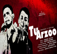 Tu Arzoo