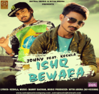 Ishq Bewafa