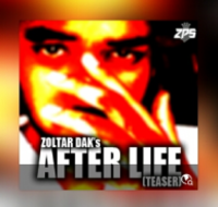 After Life (Teaser)