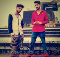 Yaqeen