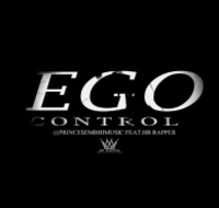 Ego Control