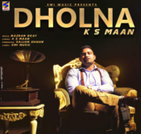 Dholna