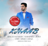Khaab