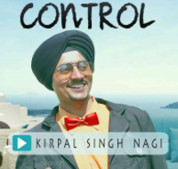 Control
