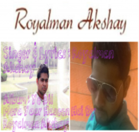 Mera Yaar Haseen Hai