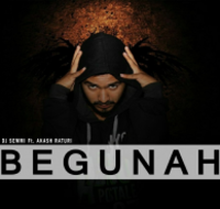 Begunah