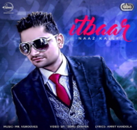 Itbaar