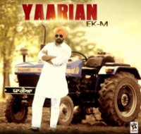 Yaarian