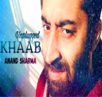 Khaab Guitar Unplugged