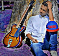 College Ki Pehli Ladki (Fake Love)