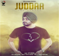 Juddaa