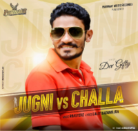 Jugni vs Challa
