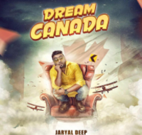 Dream Canada