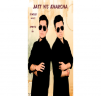 Jatt vs Kharcha