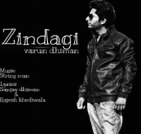 Zindagi