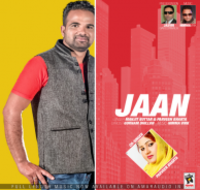 Jaan
