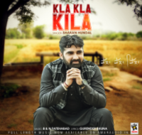 Kla Kla Kila