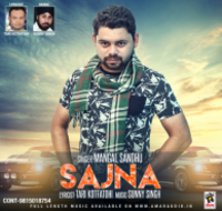 Sajna