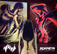 Sohneya
