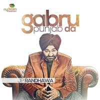 Gabru Punjab Da