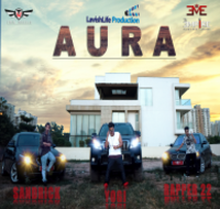 Aura