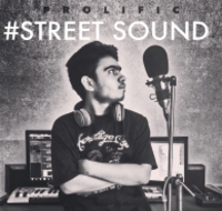 Street Sound