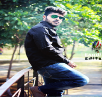 Tere Khatir