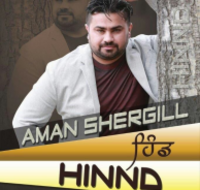 Hinnd