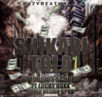 Shikari Tola