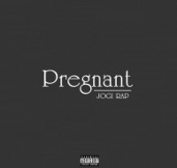 Pregnant