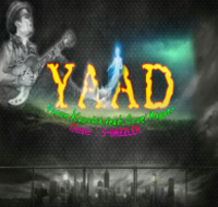 Yaad