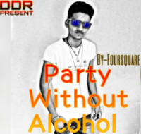 Party Without Alcohol
