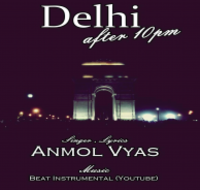 Delhi After 10
