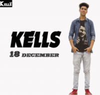 18 December