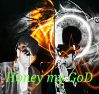 Honey Singh My God