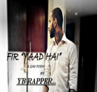 Fir Yaad Hai
