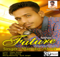 Future