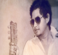 Surme Main Kehna Chahun