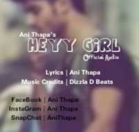Heyy Girl