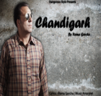 Chandigarh
