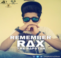 Remember