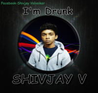 Im Drunk