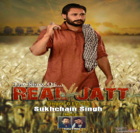 Real jatt