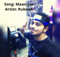 Maan Jao