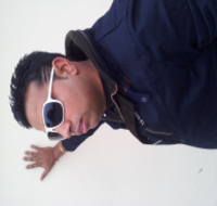 Style Munde