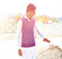 Support Yaar Di