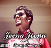 Jeena Jeena