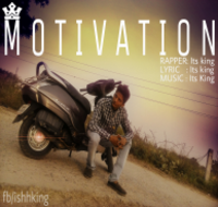 Motivation