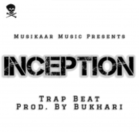 Inception Trap Beat