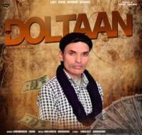 Doltaan